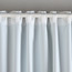 طقم ستائر معتمة 4 قطع - بيلي - 135×300 سم-household-windows-curtains-image-5