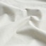طقم ستائر معتمة 4 قطع - بيلي - 135×300 سم-household-windows-curtains-image-4