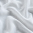 طقم ستائر معتمة 4 قطع - بيلي - 135×300 سم-household-windows-curtains-image-3