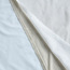 طقم ستائر معتمة 4 قطع - بيلي - 135×300 سم-household-windows-curtains-image-2