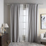 Kendall 4-Piece Blackout Curtain Set - 135x300 cm-household-windows-curtains-image-1
