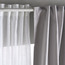 Kendall 4-Piece Blackout Curtain Set - 135x300 cm-household-windows-curtains-image-2