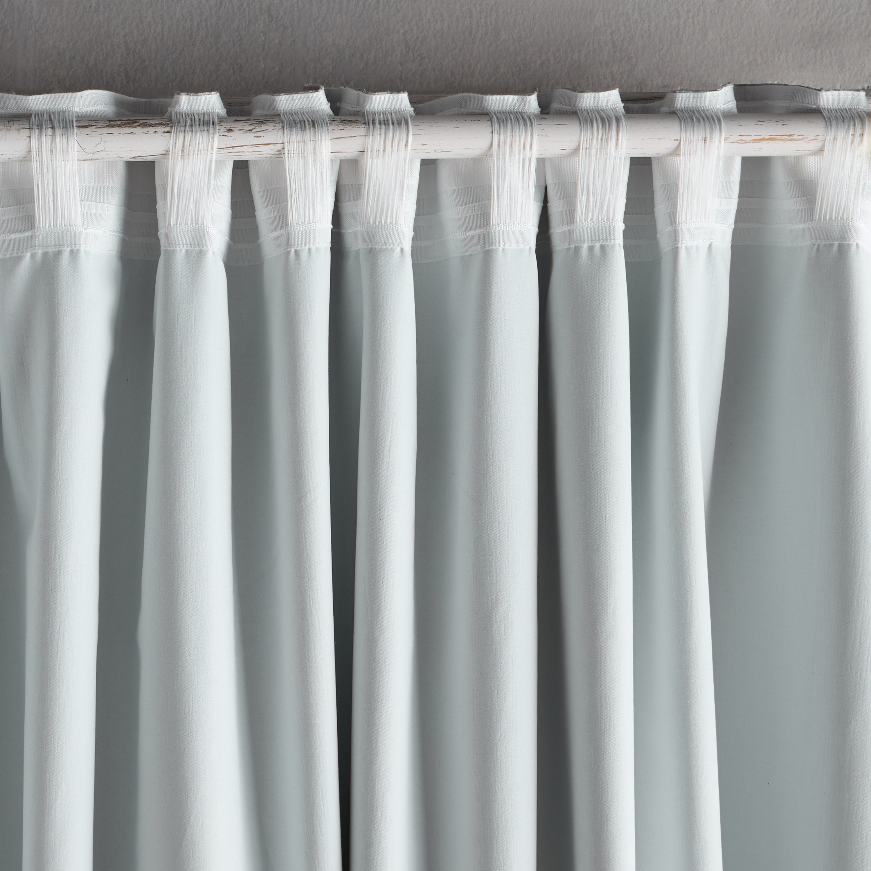 Kendall 4-Piece Blackout Curtain Set - 135x300 cm-household-windows-curtains-image-3