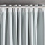 Kendall 4-Piece Blackout Curtain Set - 135x300 cm-household-windows-curtains-image-3