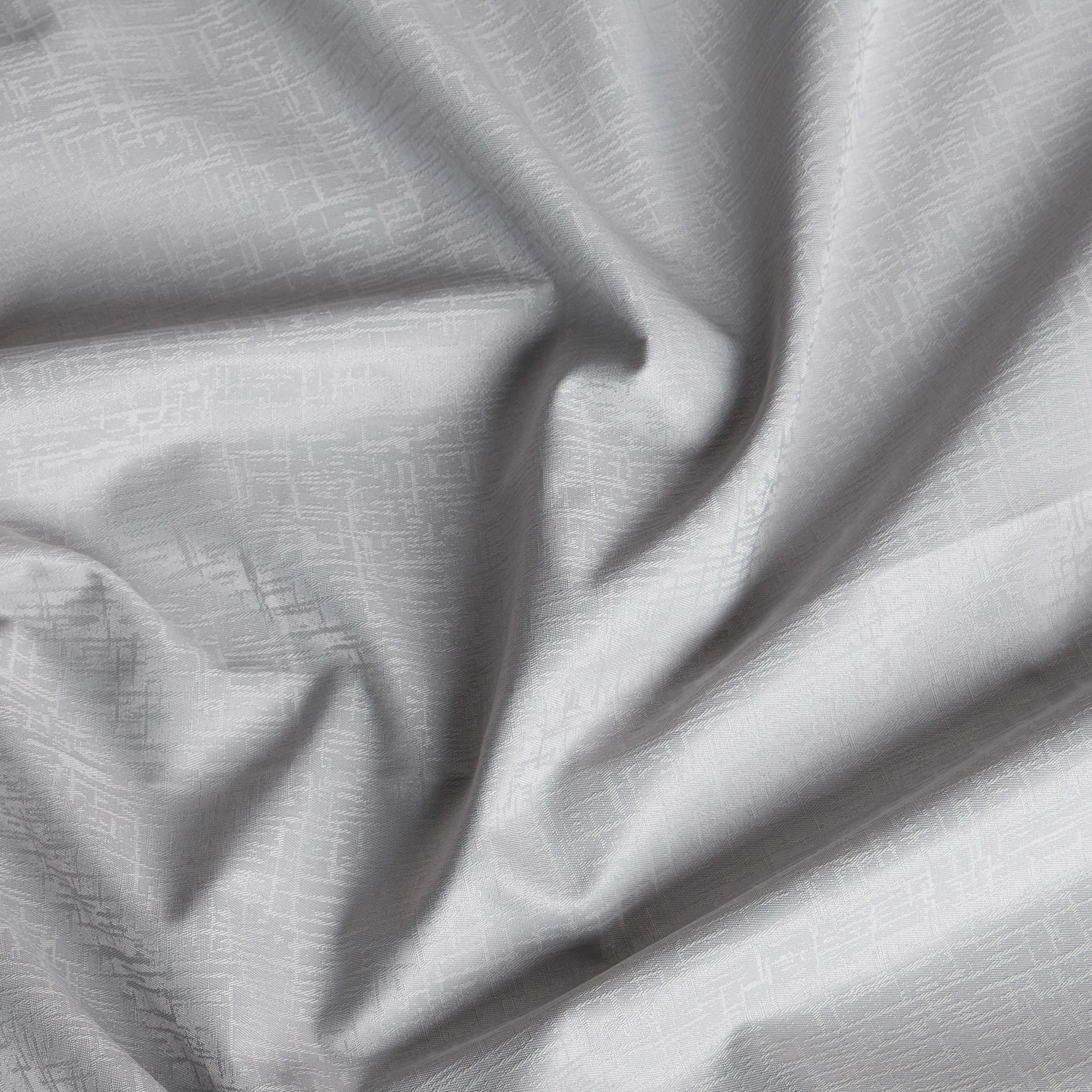 Kendall 4-Piece Blackout Curtain Set - 135x300 cm-household-windows-curtains-image-4