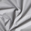 Kendall 4-Piece Blackout Curtain Set - 135x300 cm-household-windows-curtains-image-4