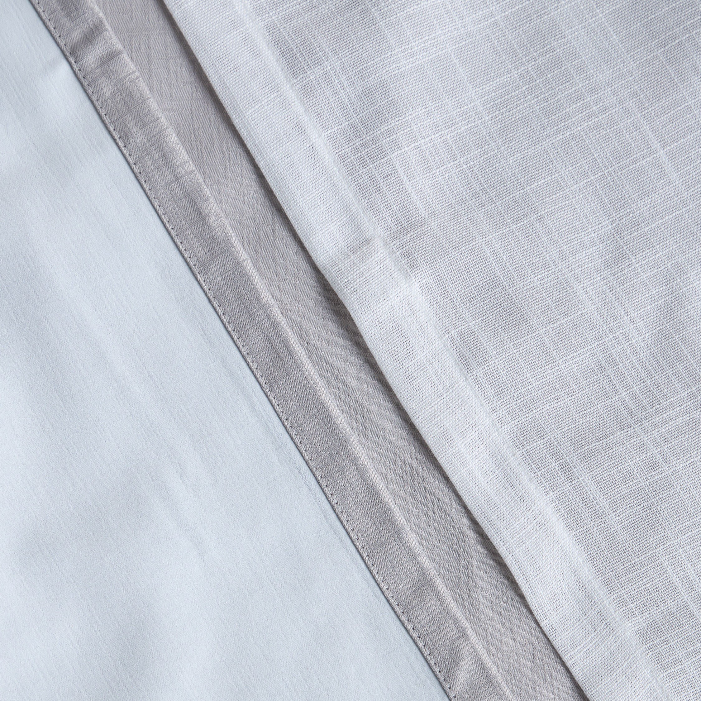 Kendall 4-Piece Blackout Curtain Set - 135x300 cm-household-windows-curtains-image-6