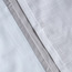 Kendall 4-Piece Blackout Curtain Set - 135x300 cm-household-windows-curtains-image-6
