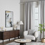 Kendall 4-Piece Blackout Curtain Set - 135x300 cm-household-windows-curtains-image-7