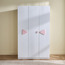 Noor 3-Door Wardrobe-babyandkids-roomfurniture-wardrobes-image-2