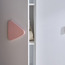 Noor 3-Door Wardrobe-babyandkids-roomfurniture-wardrobes-image-5