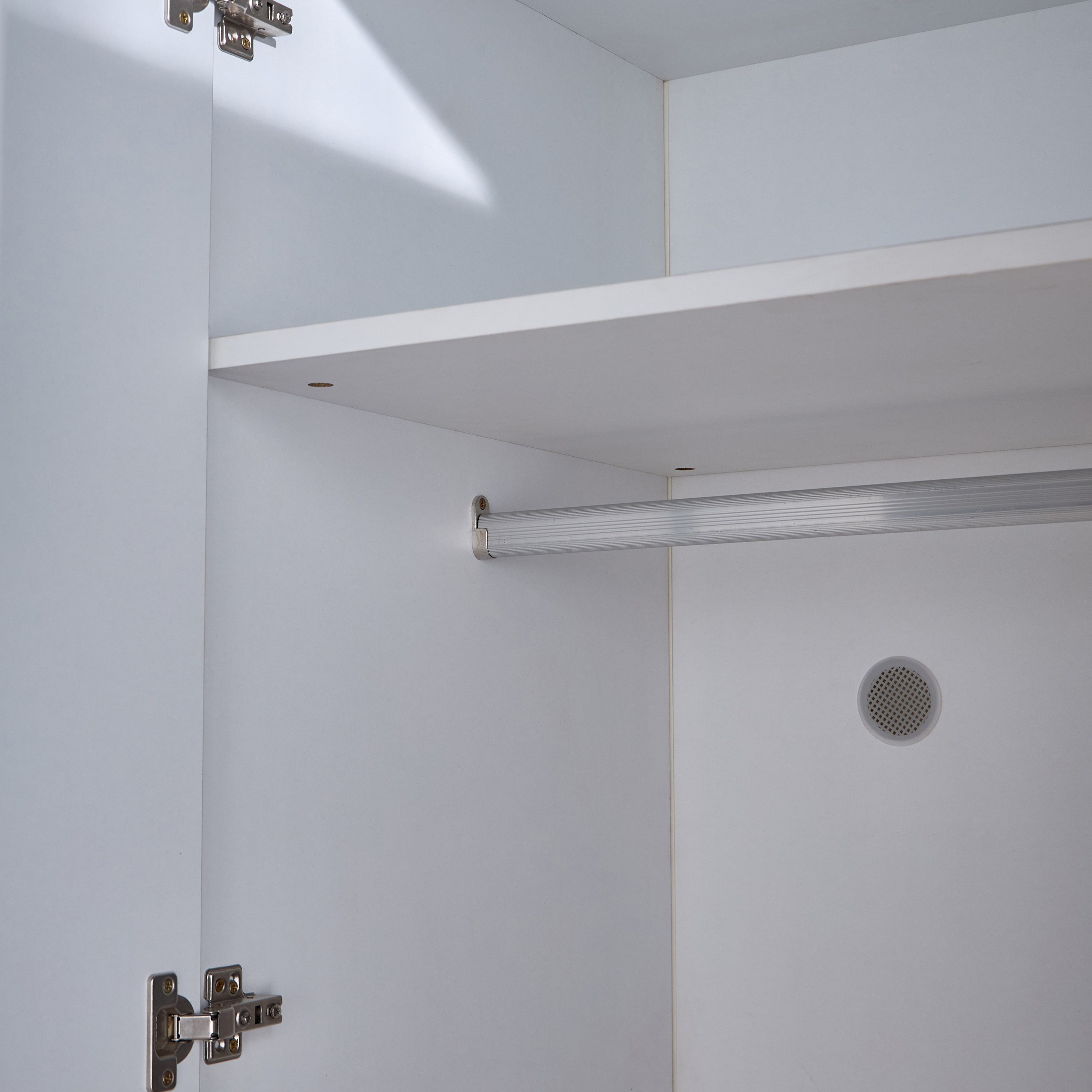خزانة ملابس 3 أبواب - نور-babyandkids-roomfurniture-wardrobes-image-6