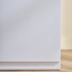 Noor 3-Door Wardrobe-babyandkids-roomfurniture-wardrobes-image-7