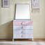 Noor Chest of 4-Drawers-kids-roomfurniture-chestofdrawers-image-2