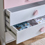 Noor Chest of 4-Drawers-kids-roomfurniture-chestofdrawers-image-3