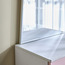 Noor Chest of 4-Drawers-kids-roomfurniture-chestofdrawers-image-4