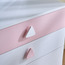 Noor Chest of 4-Drawers-kids-roomfurniture-chestofdrawers-image-5