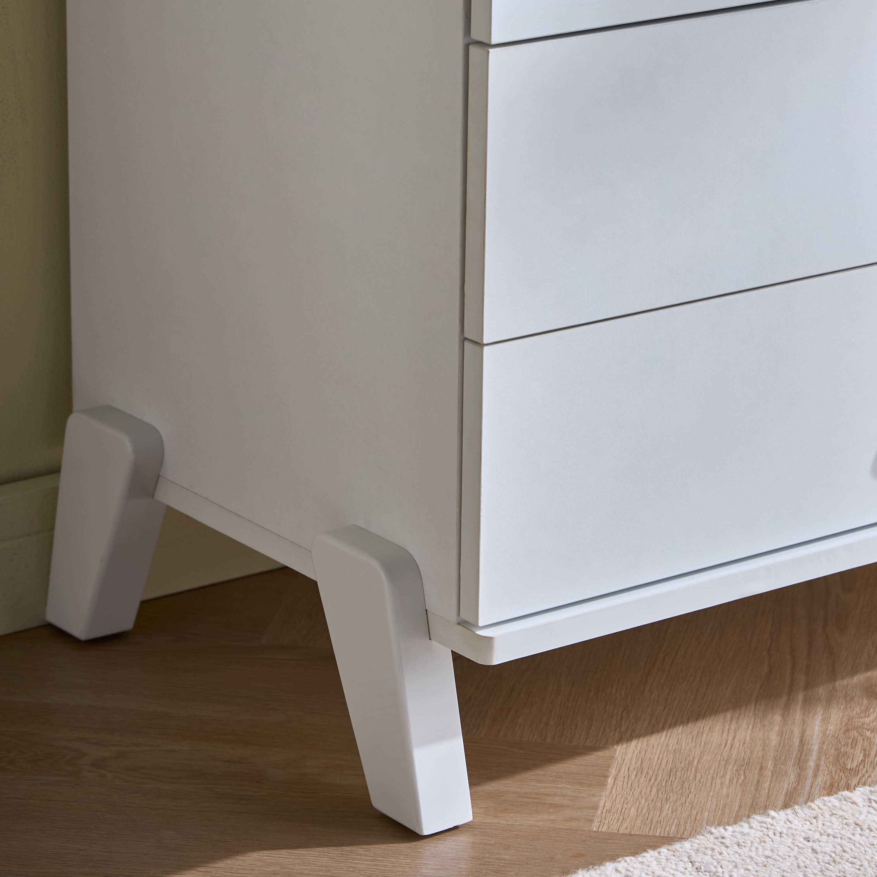 Noor Chest of 4-Drawers-babyandkids-roomfurniture-chestofdrawers-image-7