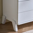 Noor Chest of 4-Drawers-kids-roomfurniture-chestofdrawers-image-7