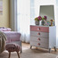 Noor Chest of 4-Drawers-kids-roomfurniture-chestofdrawers-image-8