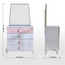 Noor Chest of 4-Drawers-kids-roomfurniture-chestofdrawers-image-9