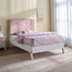 Noor Single Bed - 120x200 cm-binpromo_KSA_Alrajhi_17062026-image-1