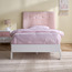 Noor Single Bed - 120x200 cm-binpromo_KSA_Alrajhi_17062026-image-2