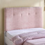 Noor Single Bed - 120x200 cm-binpromo_KSA_Alrajhi_17062026-image-3