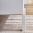 Noor Single Bed - 120x200 cm-binpromo_KSA_Alrajhi_17062026-image-4