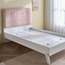 Noor Single Bed - 120x200 cm-binpromo_KSA_Alrajhi_17062026-image-5