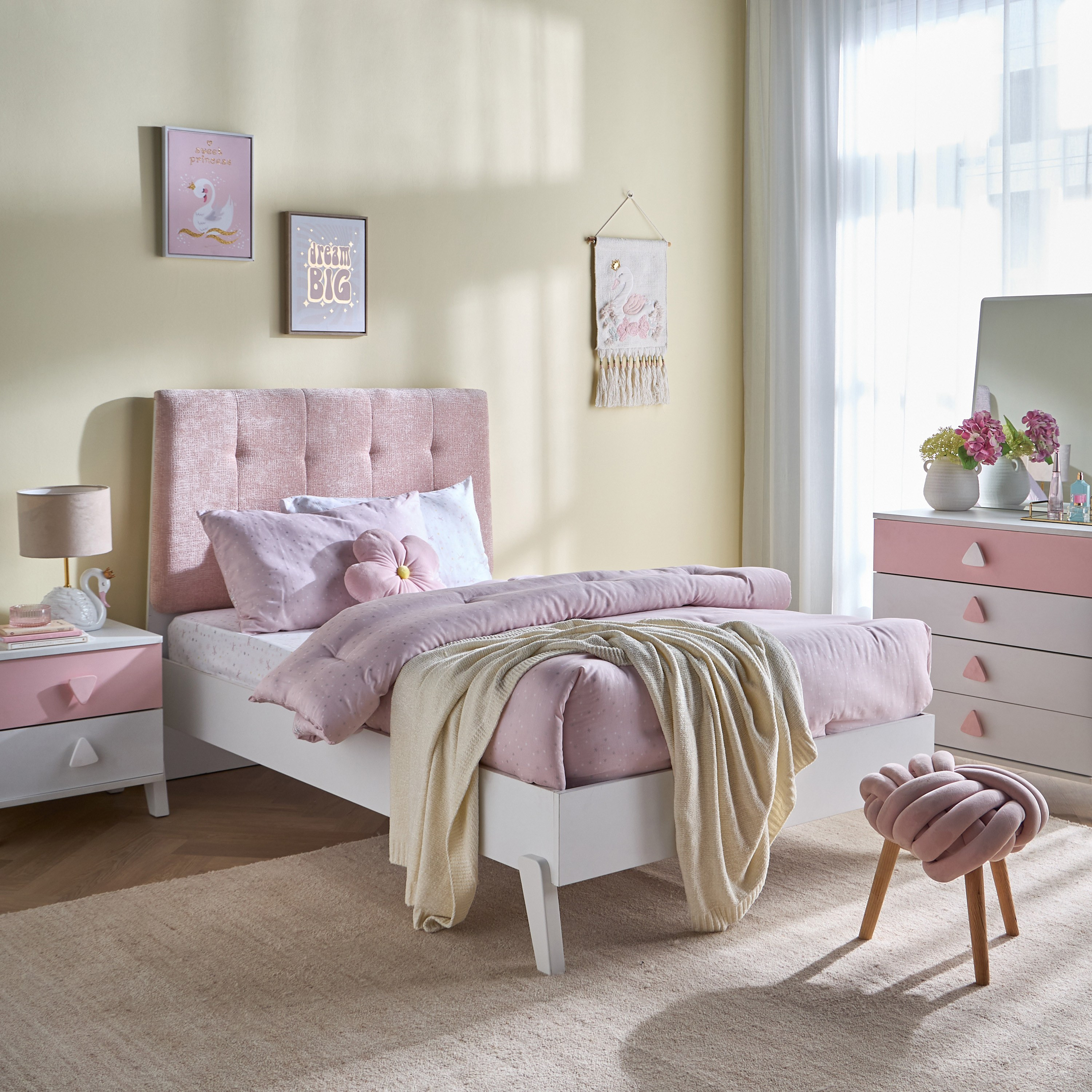 詰め放題　【120サイズ】　naonao room ꕤ. Have a question about VEIKOUS Brown 5-Drawer 31.5 in.W MDF