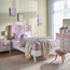 Noor Single Bed - 120x200 cm-binpromo_KSA_Alrajhi_17062026-image-6