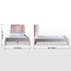 Noor Single Bed - 120x200 cm-binpromo_KSA_Alrajhi_17062026-image-7