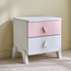 طاولة سرير جانبية - نور-babyandkids-roomfurniture-nightstands-image-7