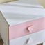 طاولة سرير جانبية - نور-babyandkids-roomfurniture-nightstands-image-4