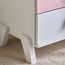 طاولة سرير جانبية - نور-babyandkids-roomfurniture-nightstands-image-3
