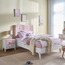 طاولة سرير جانبية - نور-babyandkids-roomfurniture-nightstands-image-2