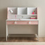 مكتب دراسة مع مساحة تخزين - نور-babyandkids-roomfurniture-studydesks-image-6