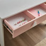 مكتب دراسة مع مساحة تخزين - نور-babyandkids-roomfurniture-studydesks-image-5