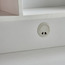 مكتب دراسة مع مساحة تخزين - نور-babyandkids-roomfurniture-studydesks-image-4