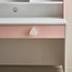 مكتب دراسة مع مساحة تخزين - نور-babyandkids-roomfurniture-studydesks-image-3