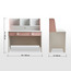 مكتب دراسة مع مساحة تخزين - نور-babyandkids-roomfurniture-studydesks-image-1
