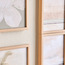 Shirin 5-Piece Framed Canvas Wall Art Set-household-walldecorandmirrors-wallart-image-2