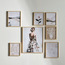 Anahita 7-Piece Framed Canvas Wall Art Set-binpromo_BKMS_OMN_191125-image-1