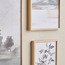 زينة حائط كانفاس مؤطرة 6 قطع - برديس-PROMO_HC_SA_TESTBINPROMO_080926-image-2