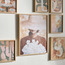 طقم لوحات جدارية كانفاس مؤطرة 7 قطع - ساناز-household-walldecorandmirrors-wallart-image-2