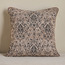 Aloka Jacquard Filled Cushion - 50x50 cm-binpromo_BKMS_OMN_191125-image-1