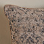 Aloka Jacquard Filled Cushion - 50x50 cm-binpromo_BKMS_OMN_191125-image-2