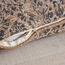 Aloka Jacquard Filled Cushion - 50x50 cm-binpromo_BKMS_OMN_191125-image-3