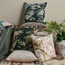Aloka Jacquard Filled Cushion - 50x50 cm-binpromo_BKMS_OMN_191125-image-4